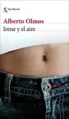 Imagen del producto 9788432237027