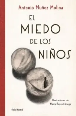 Imagen del producto 9788432237270