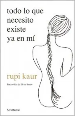 Imagen del producto 9788432237720