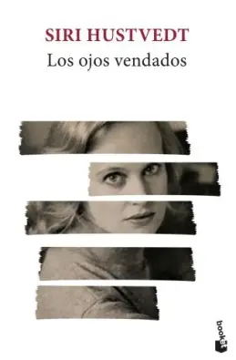 Imagen del producto 9788432237805