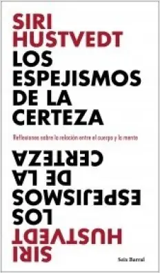 Imagen del producto 9788432237898