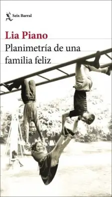 Imagen del producto 9788432237935