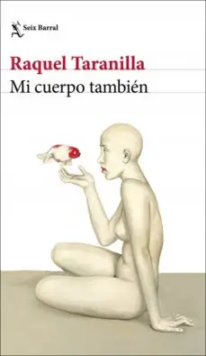 Imagen del producto 9788432237942