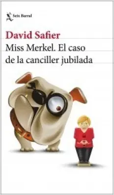 Imagen del producto 9788432239205