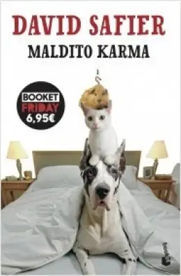 Imagen del producto 9788432239267