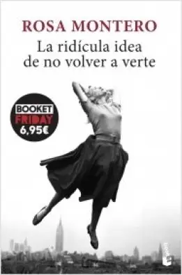Imagen del producto 9788432239281