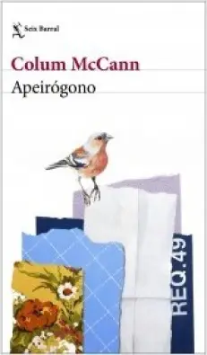 Imagen del producto 9788432239311