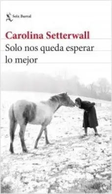 Imagen del producto 9788432239496