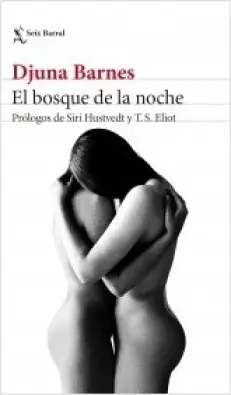 Imagen del producto 9788432239502