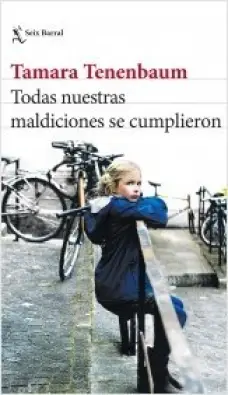 Imagen del producto 9788432239526