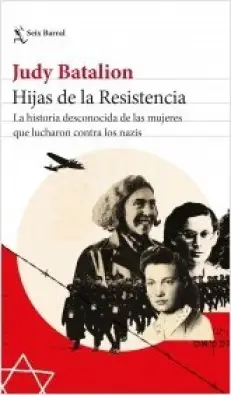 Imagen del producto 9788432239533