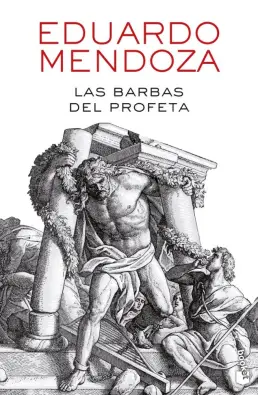 Imagen del producto 9788432239588
