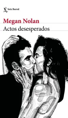 Imagen del producto 9788432239618