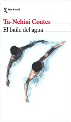 Imagen del producto 9788432239632