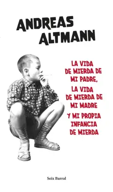 Imagen del producto 9788432239663