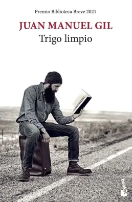 Imagen del producto 9788432239694