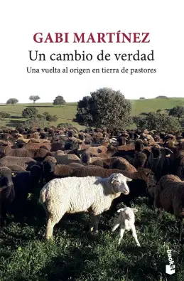 Imagen del producto 9788432239717