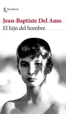 Imagen del producto 9788432239793
