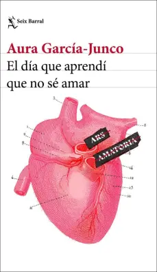 Imagen del producto 9788432239823