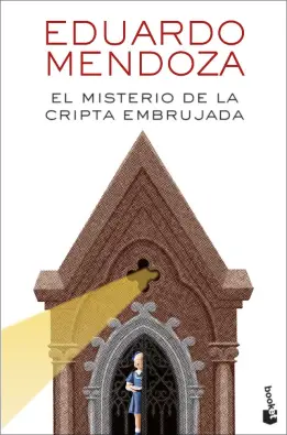 Imagen del producto 9788432239991
