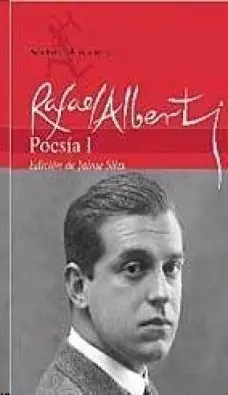 Imagen del producto 9788432240607