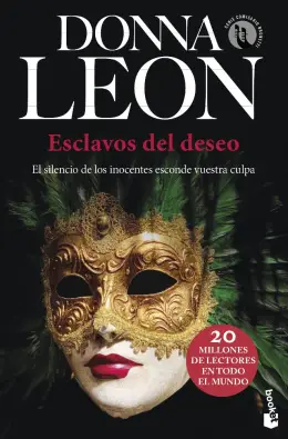Imagen del producto 9788432240799
