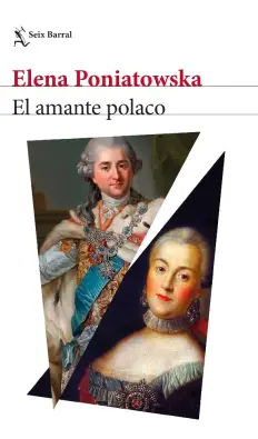 Imagen del producto 9788432240867