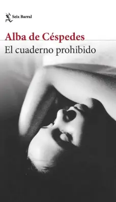 Imagen del producto 9788432240973