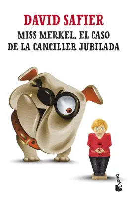 Imagen del producto 9788432241253