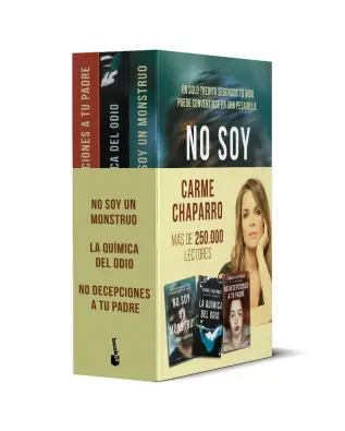 Imagen del producto 9788432241307