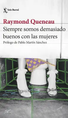 Imagen del producto 9788432241550