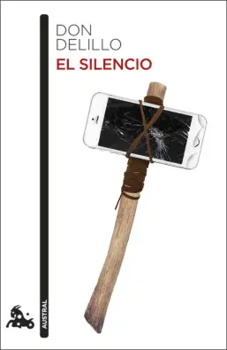 Imagen del producto 9788432241635