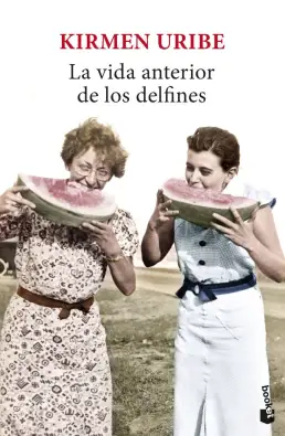 Imagen del producto 9788432241789