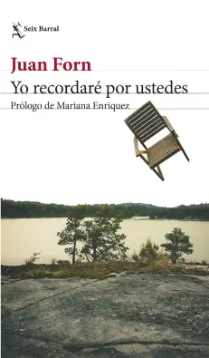 Imagen del producto 9788432241833