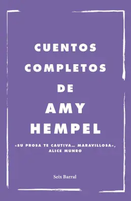 Imagen del producto 9788432241949