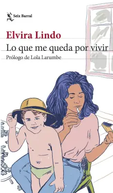 Imagen del producto 9788432242137