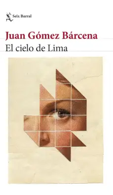 Imagen del producto 9788432242335