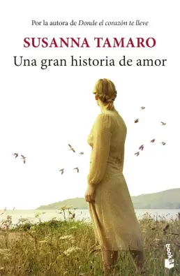 Imagen del producto 9788432242618