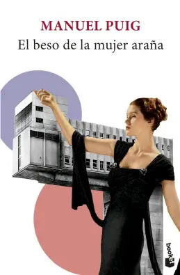Imagen del producto 9788432242625