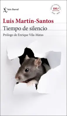 Imagen del producto 9788432242793