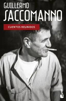 Imagen del producto 9788432242946
