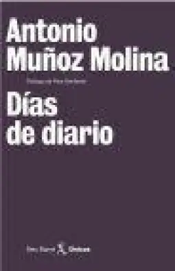 Imagen del producto 9788432243172