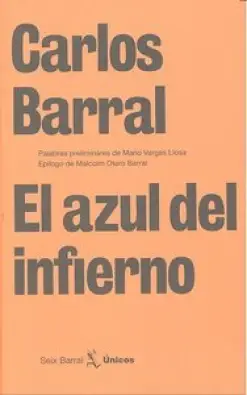 Imagen del producto 9788432243233