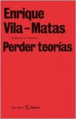 Imagen del producto 9788432243240