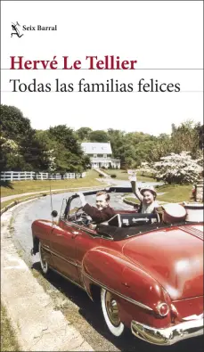 Imagen del producto 9788432243288