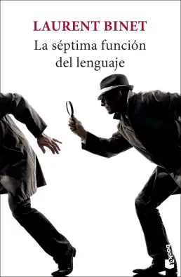 Imagen del producto 9788432243349