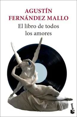 Imagen del producto 9788432243554
