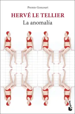 Imagen del producto 9788432243882