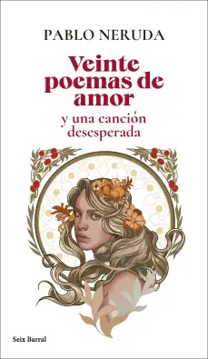 Imagen del producto 9788432244148