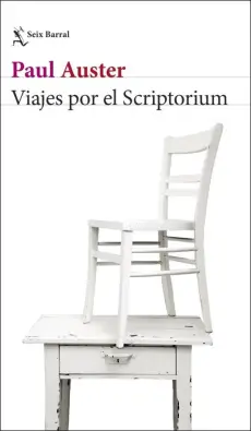 Imagen del producto 9788432244216